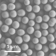 構造無機化学 研究室イメージ