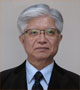 木村 泰