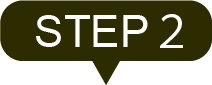STEP2