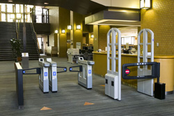 図書館利用方法 ご利用案内 附属図書館 名城大学