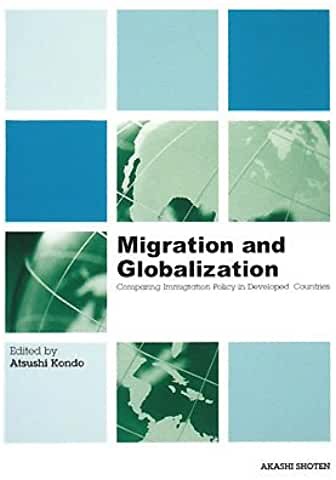 Migration and Globalization