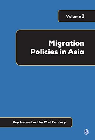 Migration Policies in Asia