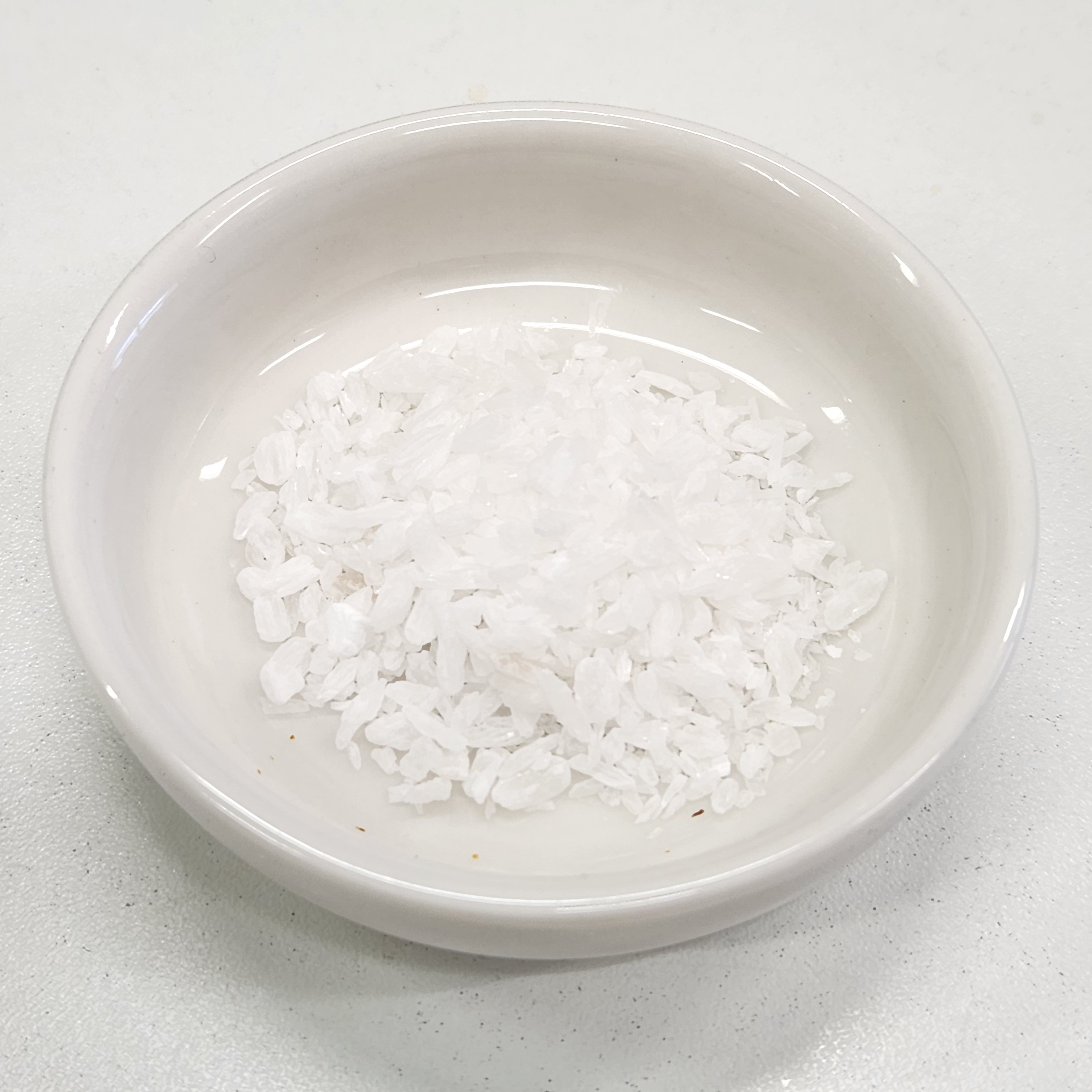 石膏
