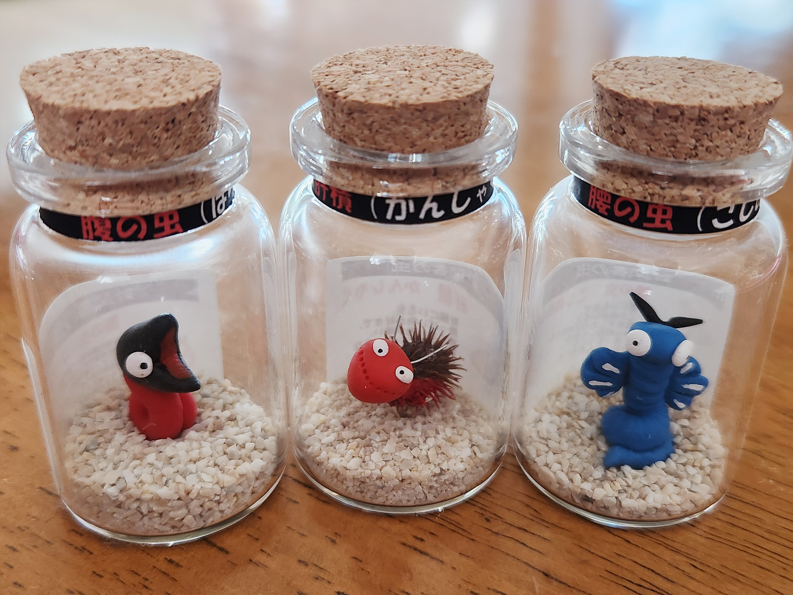 img-medicine2025-131-2.jpg.