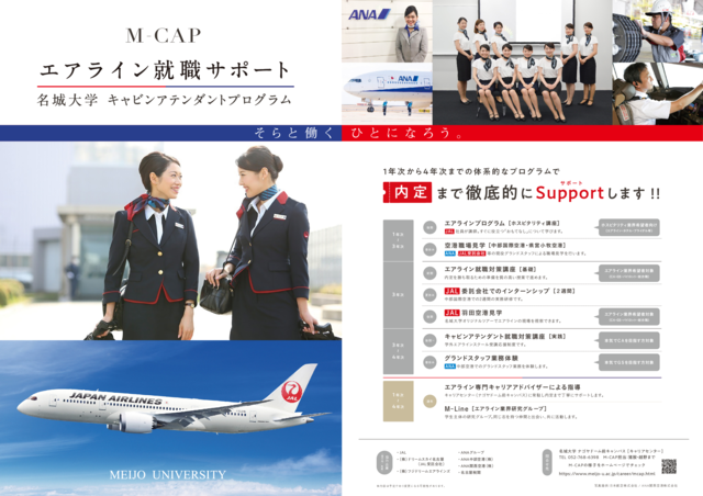 img-photo01.pdf