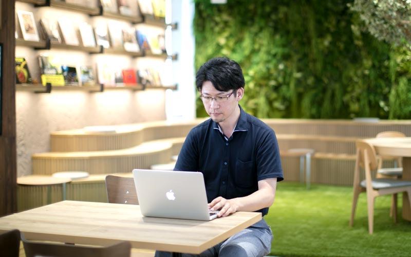 学究的学びと実践を両立させ、 IT業界で活躍する人材を育てたい