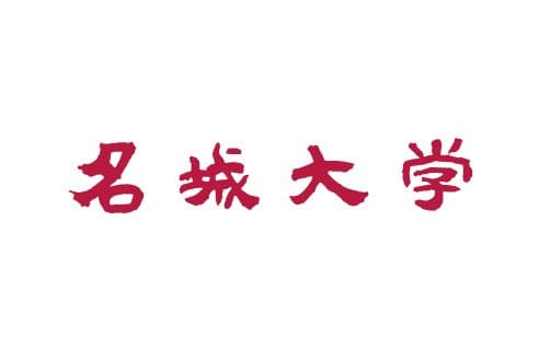 img-header-04