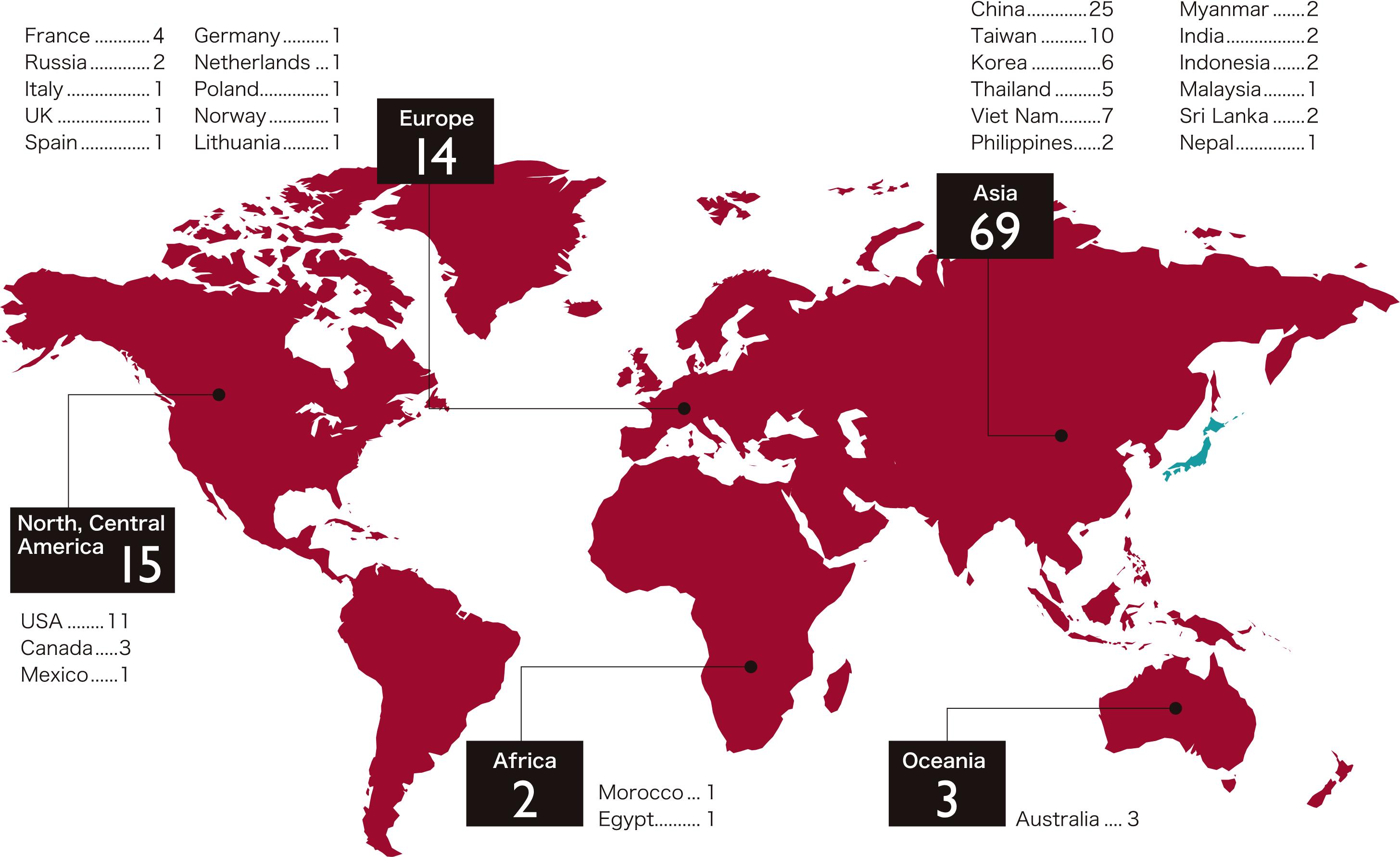 img-map-01