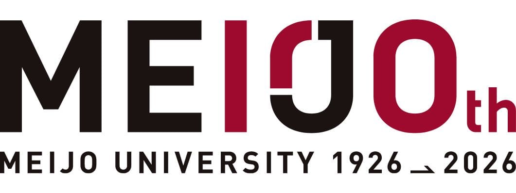 logo-about-02