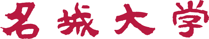 logo-about-03