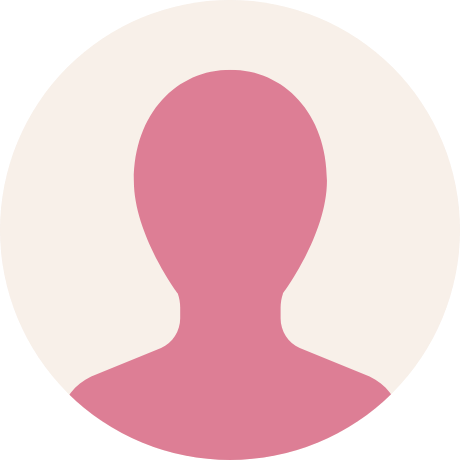 Dormitory manager
