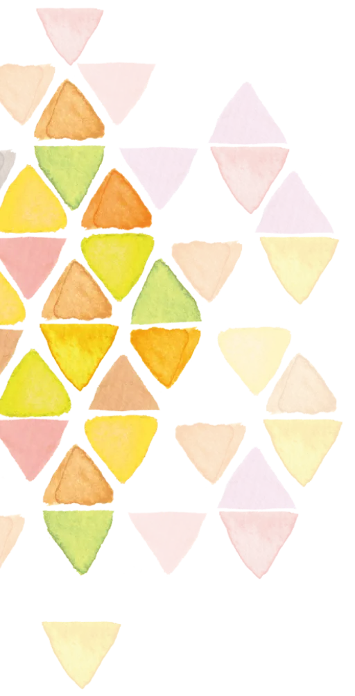 deco_bg