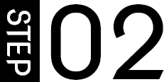 step 02