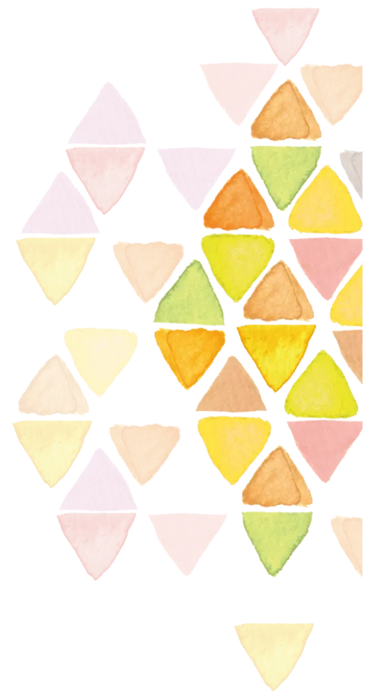 deco