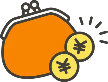 アイコン