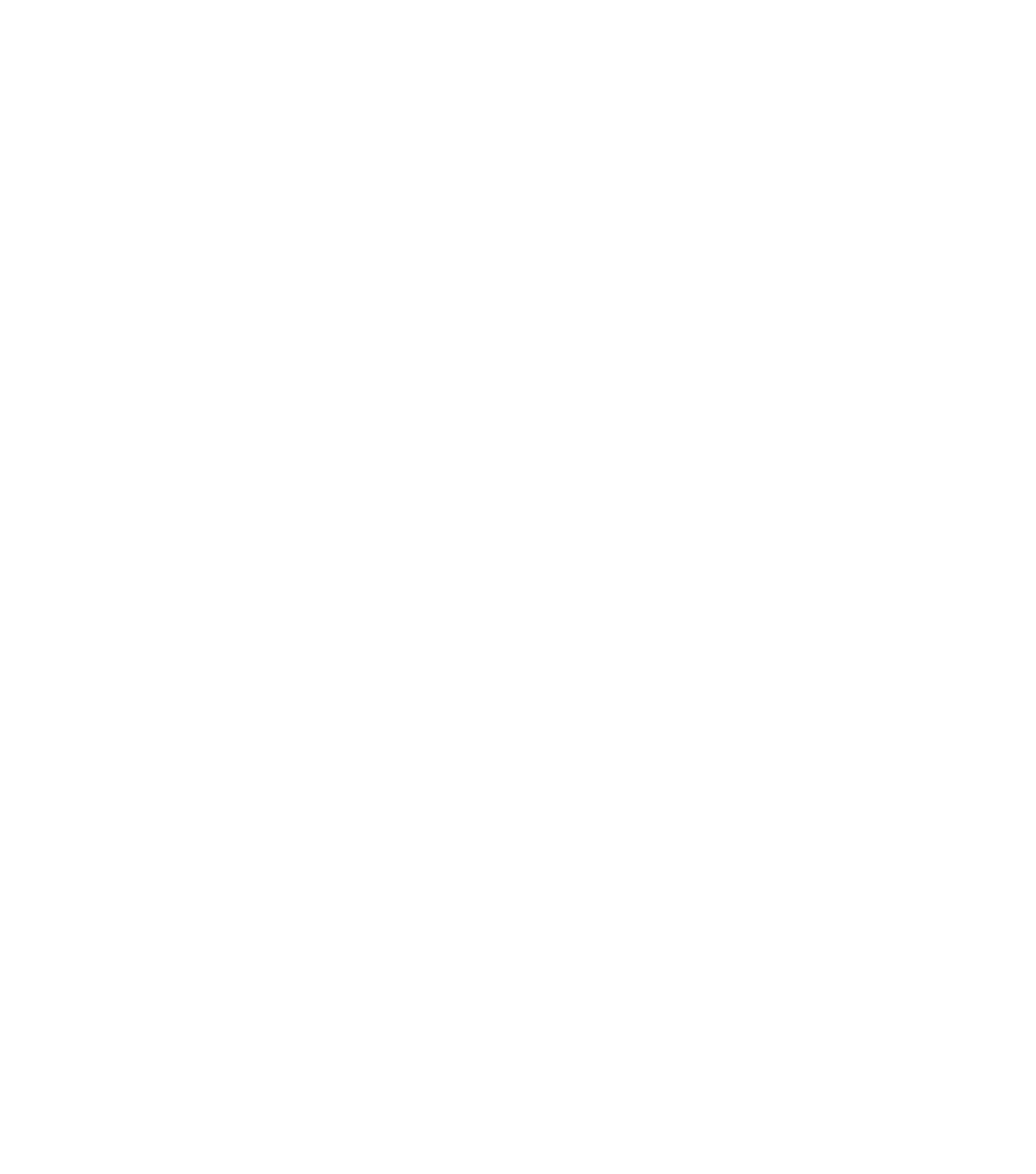 deco