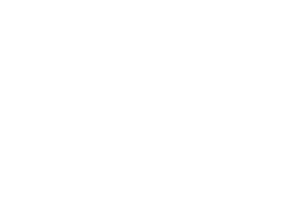 deco