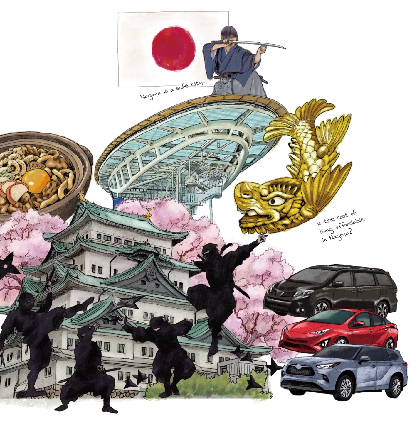 Meijo University