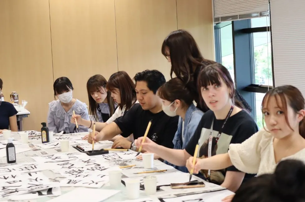 Cultural Activities 1