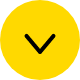 button_down