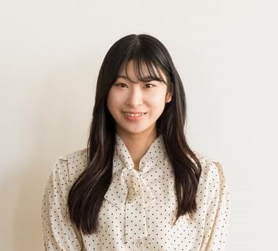 株式会社SISTERS 代表取締役　鈴木 彩衣音 氏