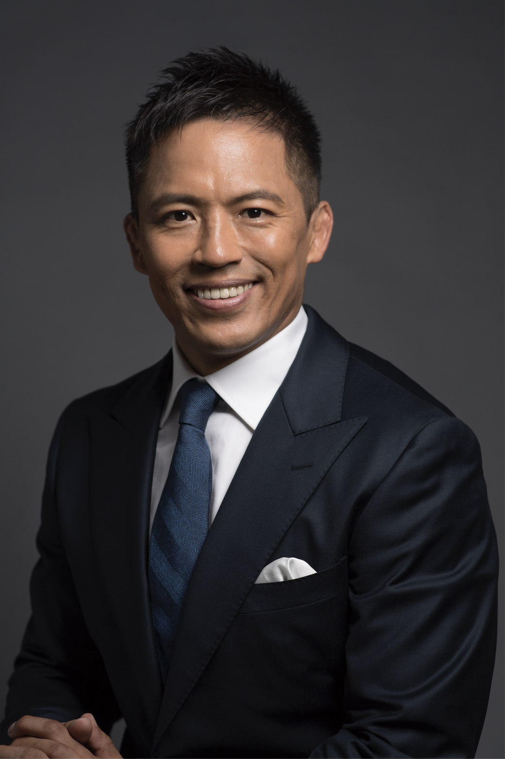 野村忠宏特任教授