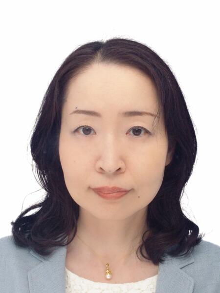 笹本玲央奈さん