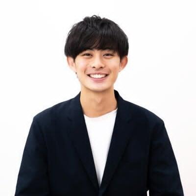 株式会社Acompany ブランドマーケティング部　水元陸大 氏