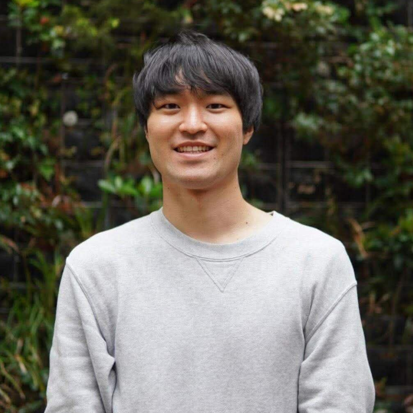 株式会社artkake 代表取締役CEO 夏目一輝 氏