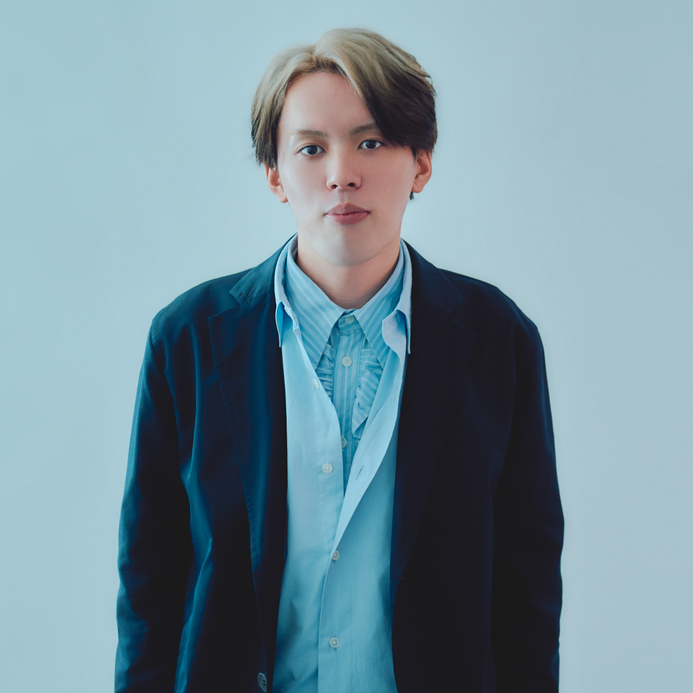 株式会社StudioStark 代表取締役 平翔馬 氏