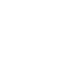 You Tube