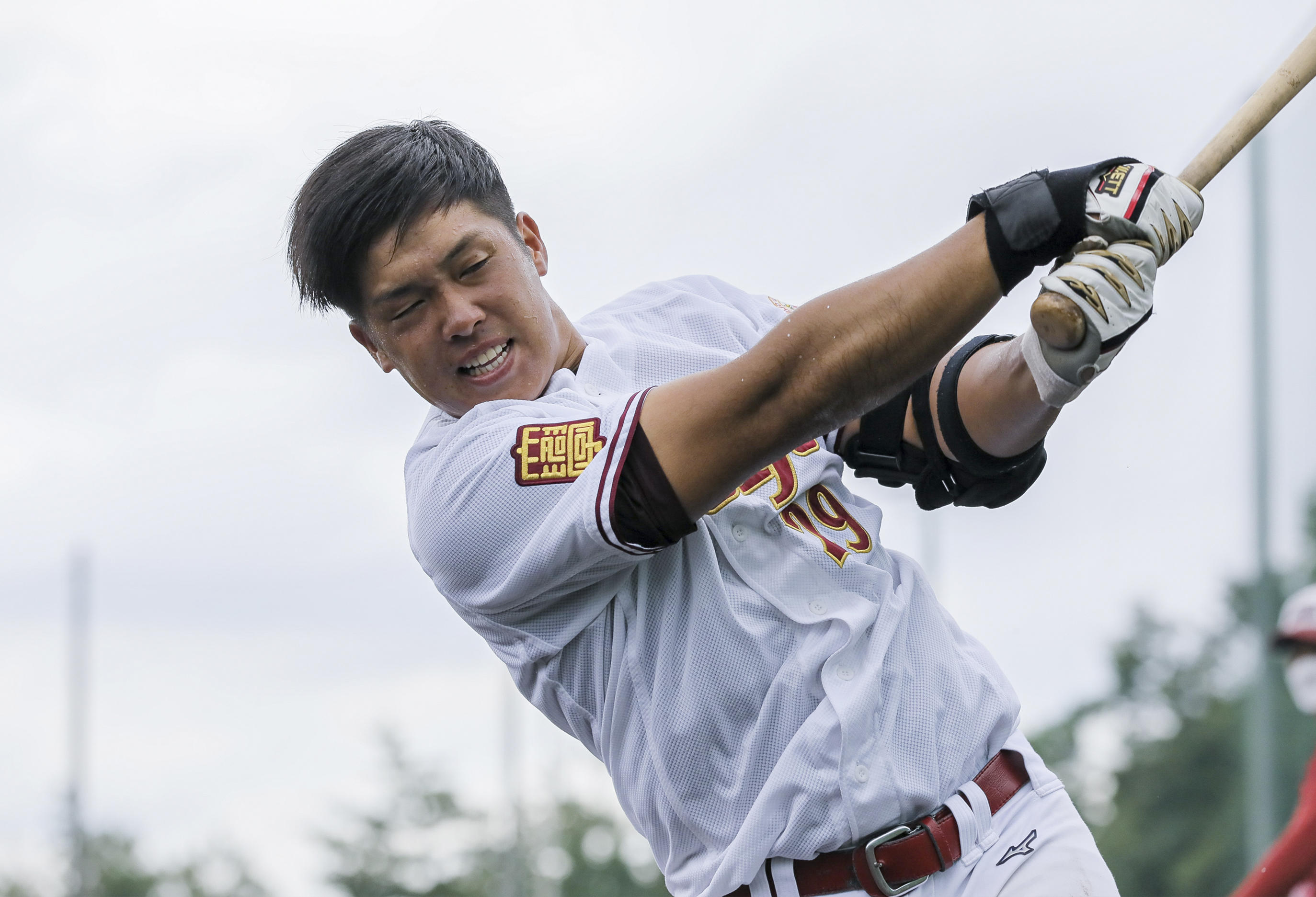 重い生理周期をどのように評価しますか?