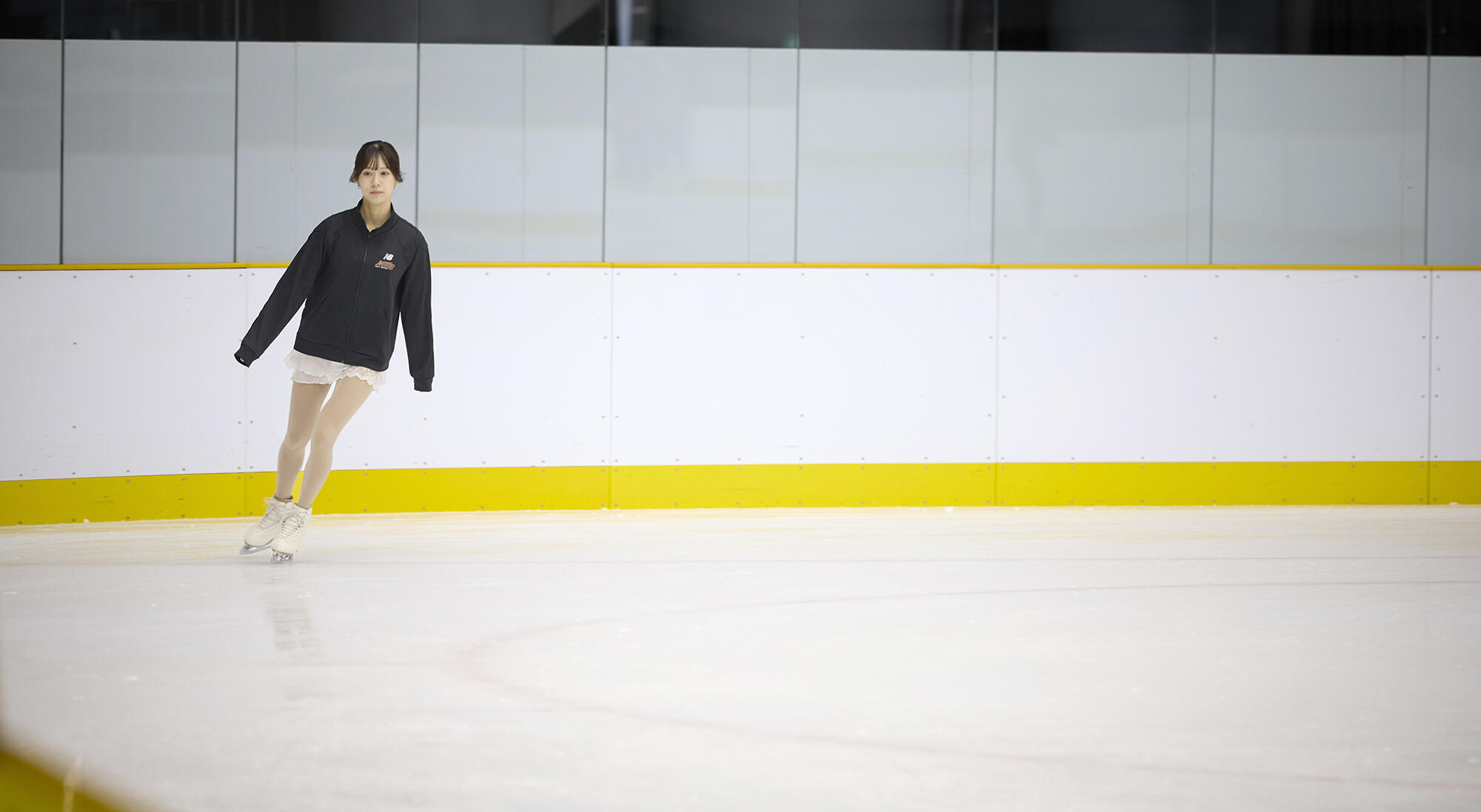 幼い頃からの目標だった全日本選手権出場へ！｜FEATURE PEOPLE｜MEIJO