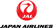 日本航空（JAL）