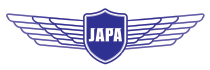 公益社団法人 日本航空機操縦士協会（JAPA）