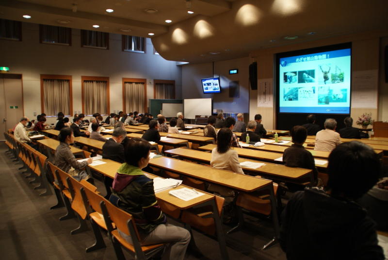 都市情報学部で公開講座 医療の質と患者安全を支える医療サービスとは を開催 ニュース 名城大学