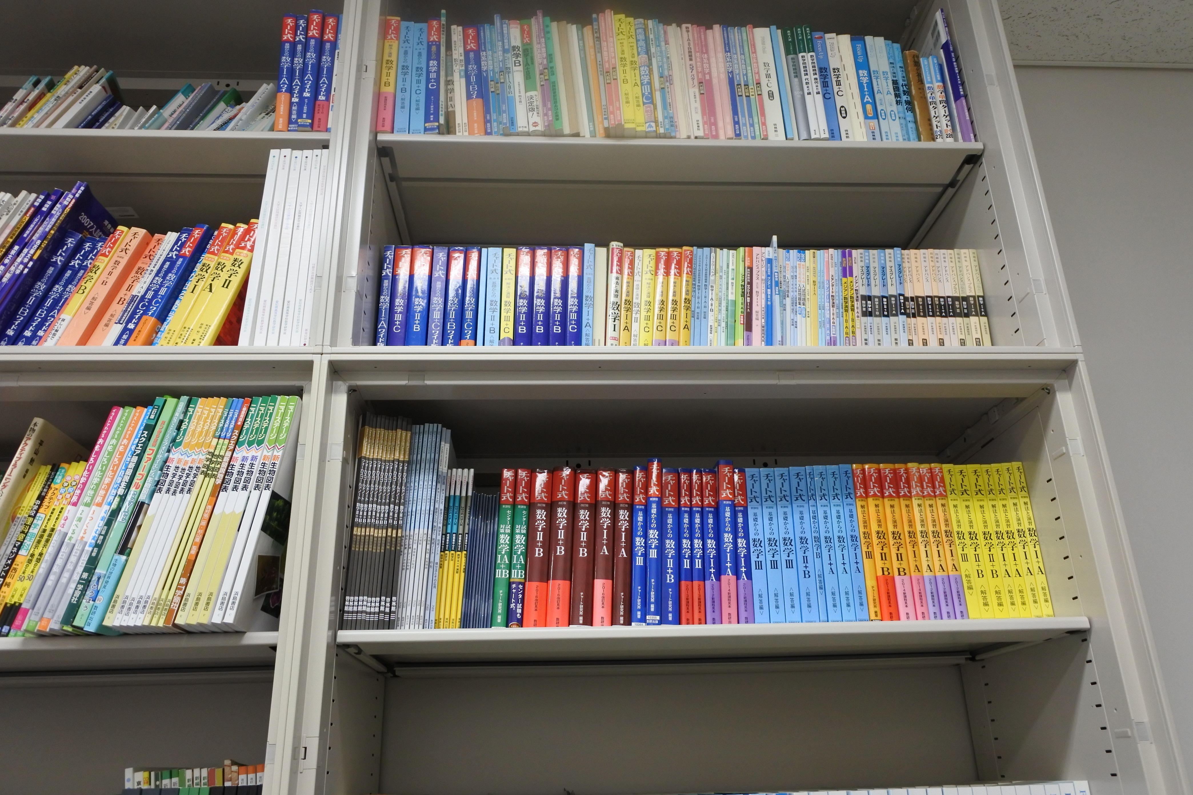 教員採用試験合格者座談会 ６人が体験談 ニュース 名城大学