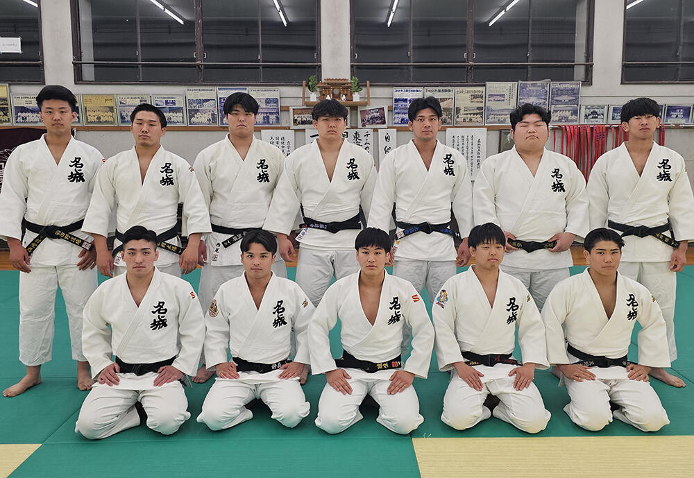 男子7人制出場選手