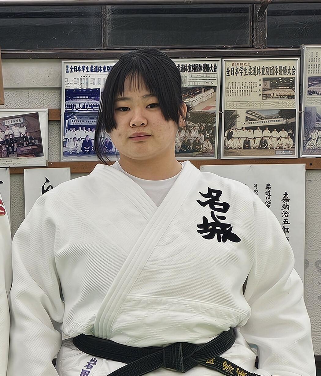 岩田選手
