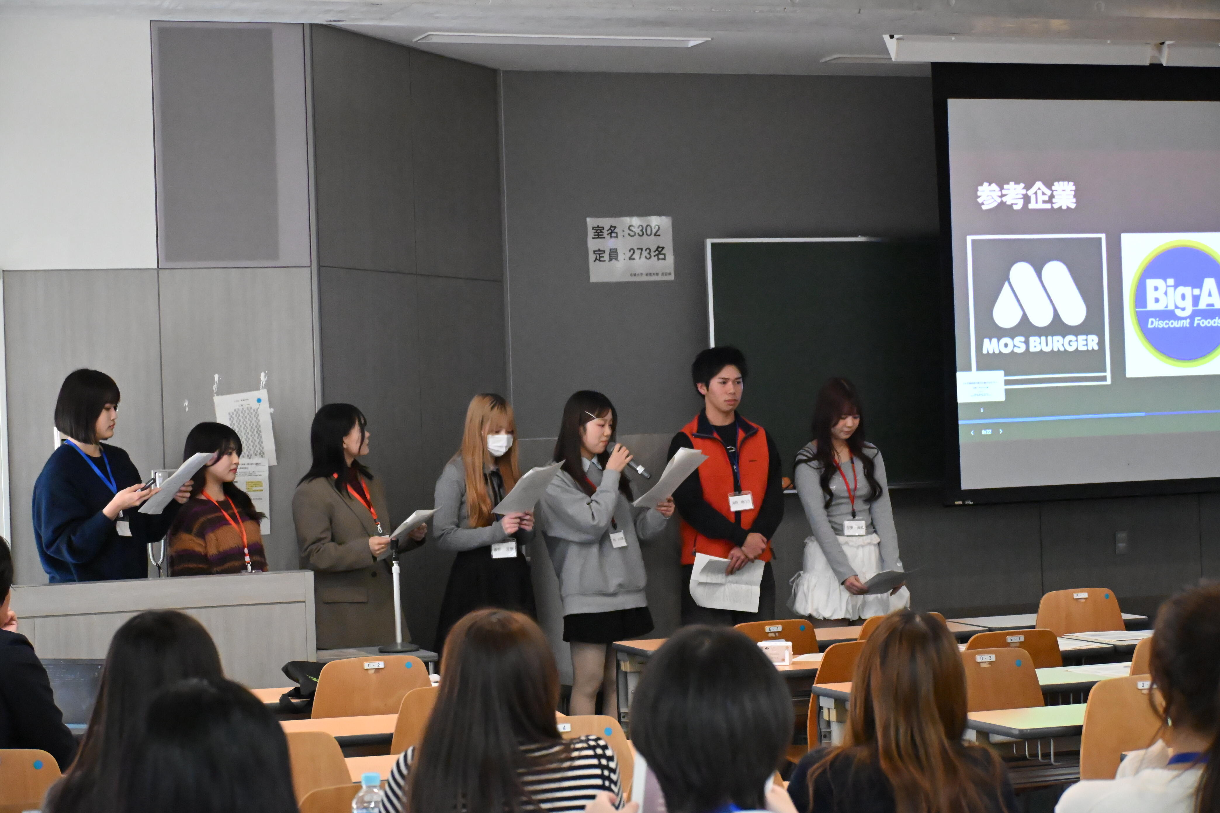 チーム：プリキュア