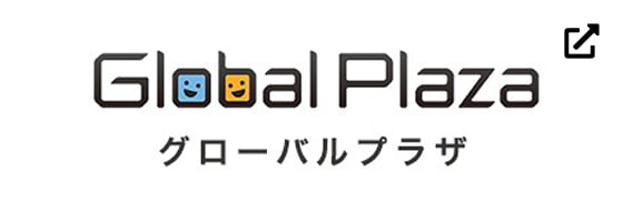 Global Plaza
