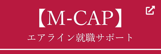 M-CAP