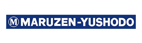 MARUZEN-YUSHODO