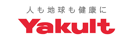 Yakult