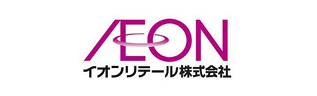 イオンリテール株式会社