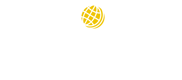 大学 掲示板 名城