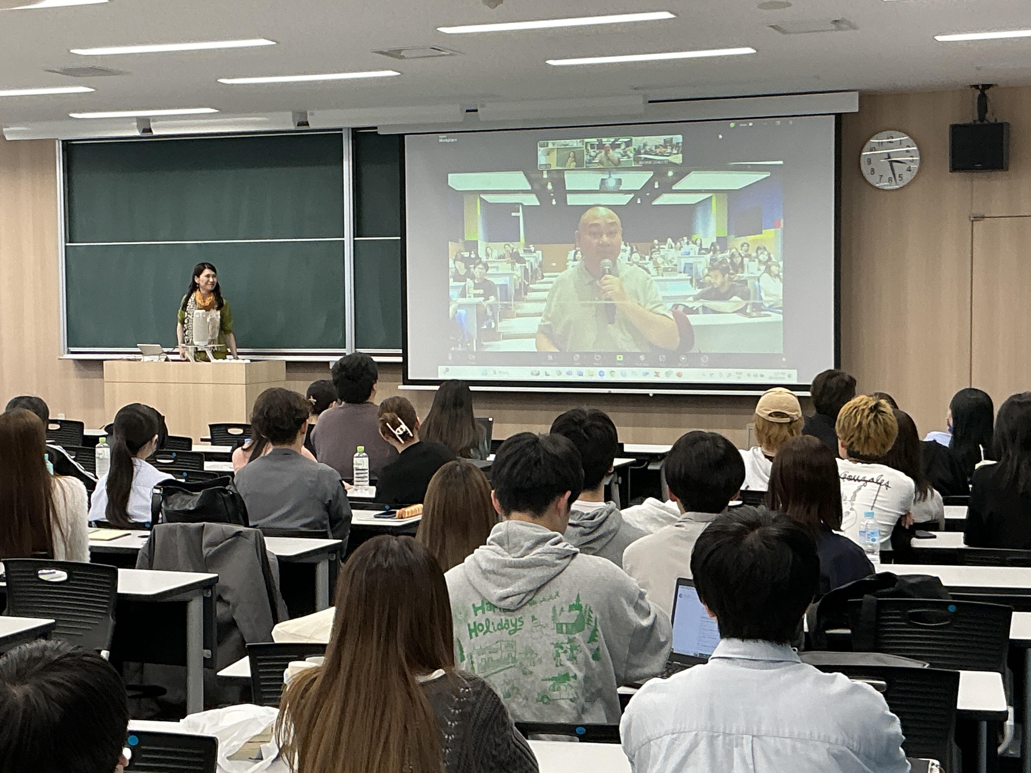 【中古】 世界に通じる学校 国際学校ＵＷＣの異文化理解教育/アルク（品川区）/山本ゆうじ Amazon.co.jp: 世界に通じる学校: 国際学校UWCの異文化理解教育