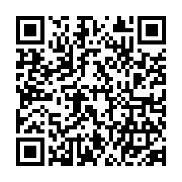 QR_372743.png