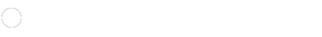 MEXT Private University Research Branding Project (Global Development Category)  Meijo University Research Branding Project for Development of New Optical Devices Based on Blue LED Technology