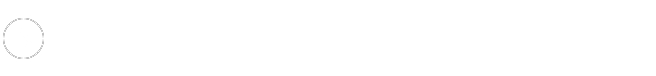 文部科学省選定 私立大学研究ブランディング事業（世界展開型） 青色LEDを起点とした新規光デバイス開発による名城大学ブランド構築プログラム